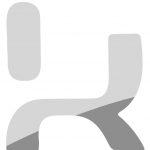 KoN favicon KoN favicon