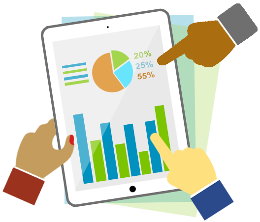 managementconsulting managementconsulting