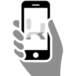 CONTACTUS