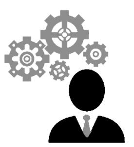 Management Consulting_tab