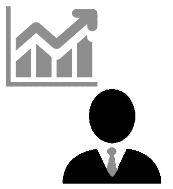 inboundmarketing_tab