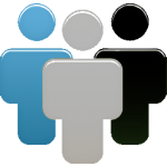 whoweare_team