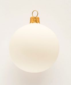 Lamp Shades