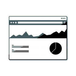 Analytics Analytics