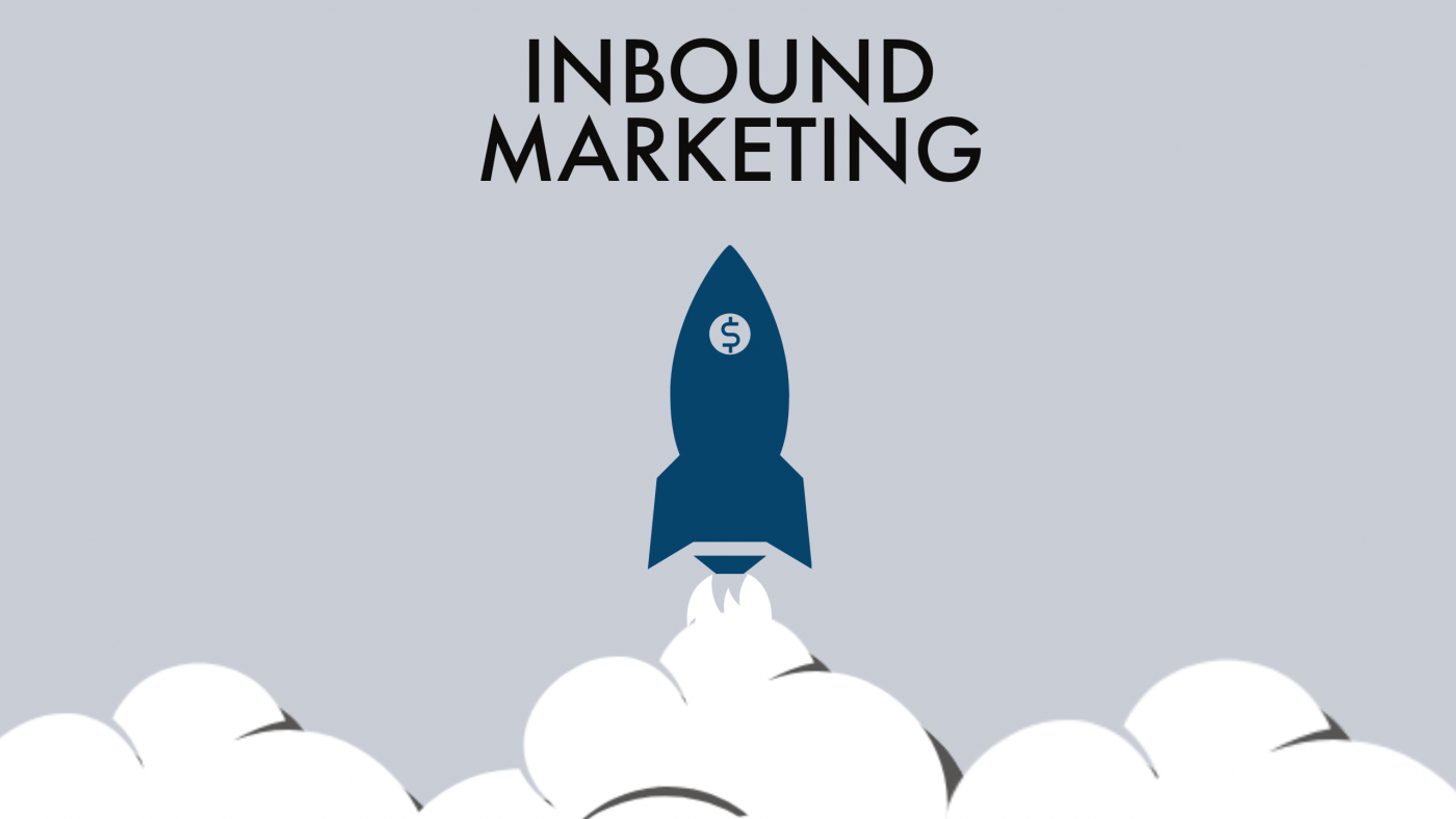 inbound marketing v4