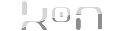 Amiso Logo